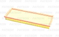 Воздушный фильтр Patron PF1782
