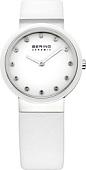 Наручные часы Bering 10729-854