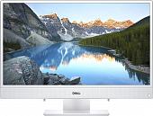 Моноблок Dell Inspiron 24 3477-7185