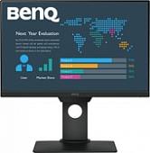 Монитор BenQ BL2381T