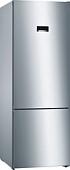 Холодильник Bosch KGN56VI20R