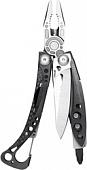 Туристический нож Leatherman Skeletool CX