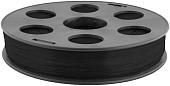 Bestfilament PET-G 1.75 мм 500 г (черный)
