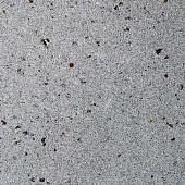 Жидкие обои Silk Plaster Санд 143С