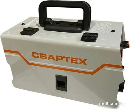 Сварочный инвертор Свартех ТЕХ175S