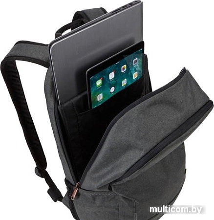 Рюкзак Case Logic Era 15.6