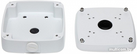 Кронштейн Dahua DH-PFA121-V2
