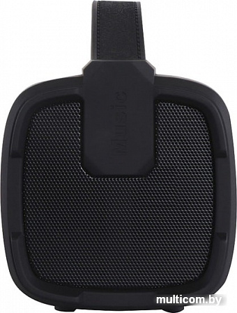 Беспроводная колонка TELEFUNKEN TF-PS1241B Music Holiday