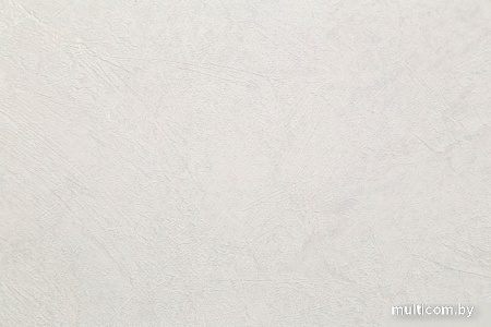 Виниловые обои Палитра PL72156-12