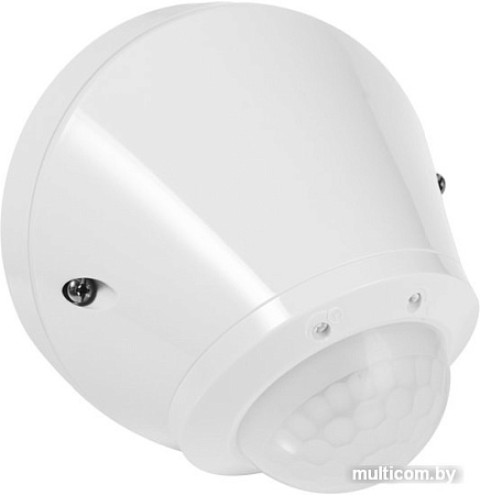 Датчик Legrand 48946