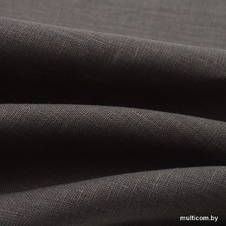Этель Кitchen Linen 10353321 (3 шт)