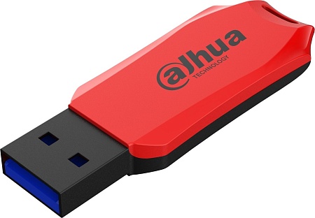 USB Flash Dahua U176 256GB DHI-USB-U176-31-256G
