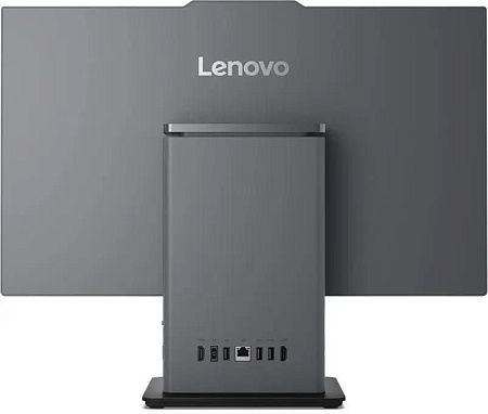 Моноблок Lenovo ThinkCentre neo 50a 27 Gen 5 12SB000XRU
