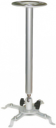 Кронштейн Arm Media PROJECTOR-4