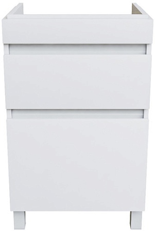 IDDIS Тумба под умывальник Zodiac ZOD5CBFi95