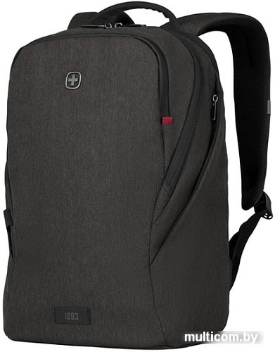 Рюкзак Wenger MX Light 611642