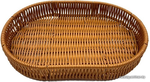 Корзина DomiNado 21-152-3