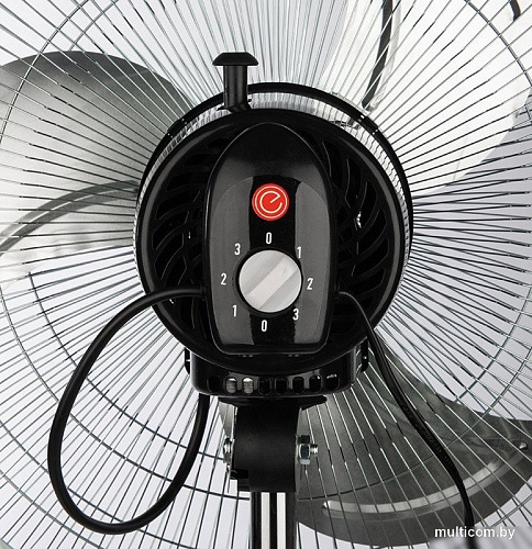 Вентилятор Energy EN-1667