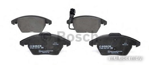 Bosch 0986424797