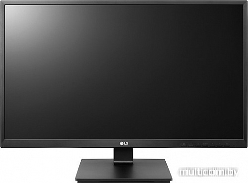 Монитор LG 24BK550Y-B