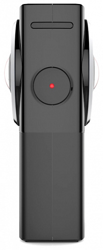Видеокамера YI YI 360 VR CAMERA