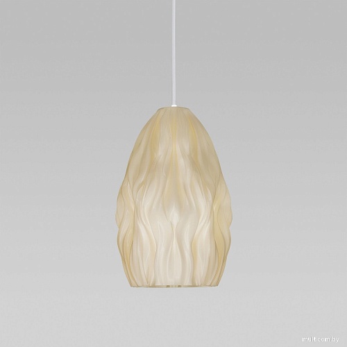 Евросвет 30186/1 (бежевый)