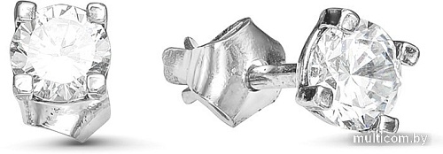 Красная Пресня 3488296ф