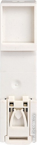 Блок питания на DIN-рейку EKF PROxima DR-15W-24