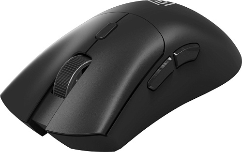 Игровая мышь Oklick 980GMW