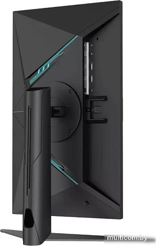 Игровой монитор Thunderobot Light Saber 24F180 JT00ES00TRU