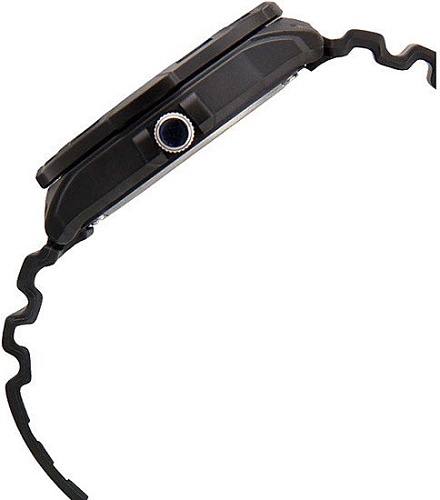 Наручные часы Casio MRW-200H-7B