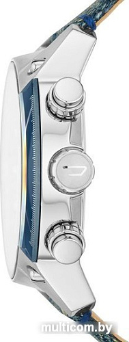 Наручные часы Diesel DZ4374