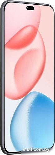 Телефон HONOR 400 Pro 12GB/256GB международная версия (черный)