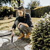 Пылесос Karcher WD 6 P S V-30/8/35/T 1.628-381.0
