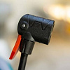 Насос ручной велосипедный Total TMPP3811