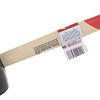 Киянка TopTools 02A320