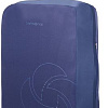 Чехол для чемодана Samsonite Global TA CO-11 010 69 см