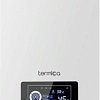 Отопительный котел Termica Electra 18