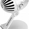 Микрофон Saramonic SmartMic MTV500