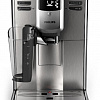 Кофемашина Philips EP5045/10 LatteGo Premium 5000 Series