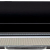 Кухонная вытяжка Faber Flox BK A60 [110.0436.366]