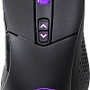 Игровая мышь Cooler Master MasterMouse MM530