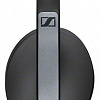 Наушники Sennheiser HD 4.20s