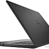 Ноутбук Dell Inspiron 17 5770-9676