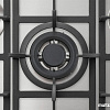 Варочная панель Korting HG 765 CTX