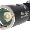 Фонарь Armytek Prime A1 Pro v3 XP-L