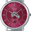 Наручные часы Casio MTP-B130M-4A