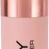 Декоративная косметика для лица Stellary Super cover concealer тон 04 honey beige (5мл)