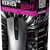 Игровая мышь SmartBuy Rush Phantom SBM-713G-G
