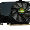 Видеокарта AFOX GeForce GT 740 4GB GDDR5 AF740-4096D5H3